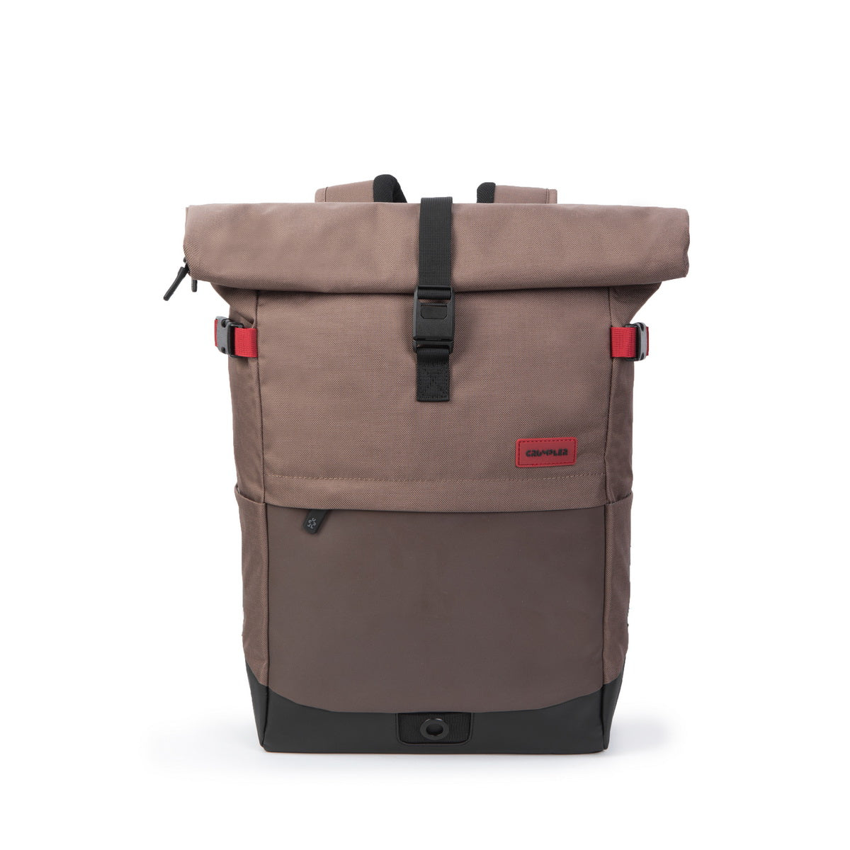 Road Mentor Rolltop Backpack M (14'')
