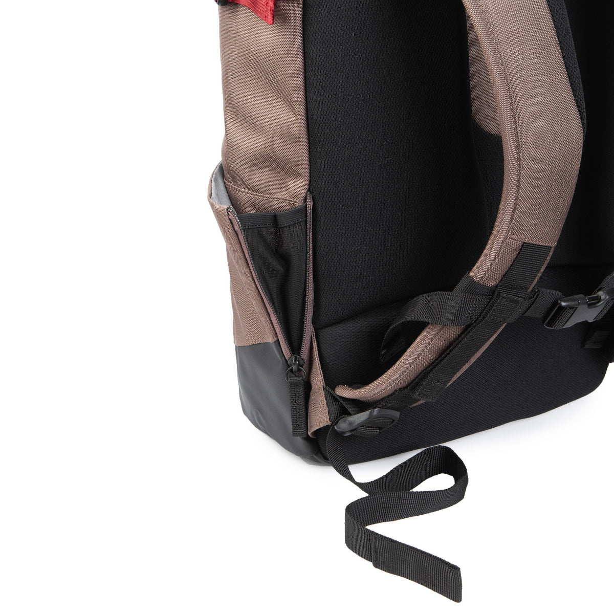 Road Mentor Rolltop Backpack M (14'')