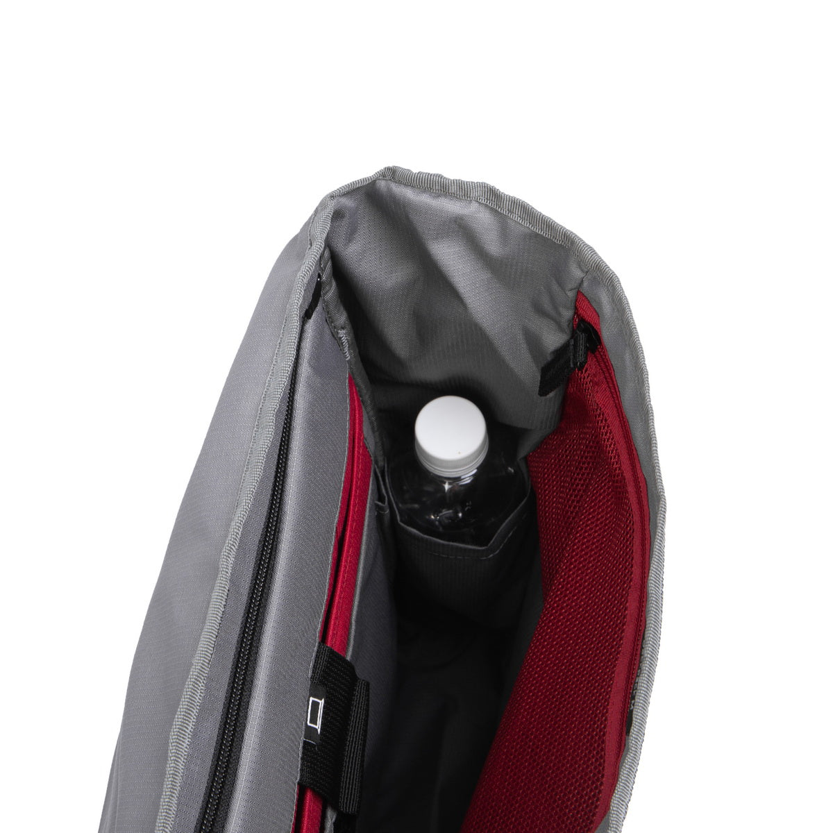 Road Mentor Rolltop Backpack M (14'')