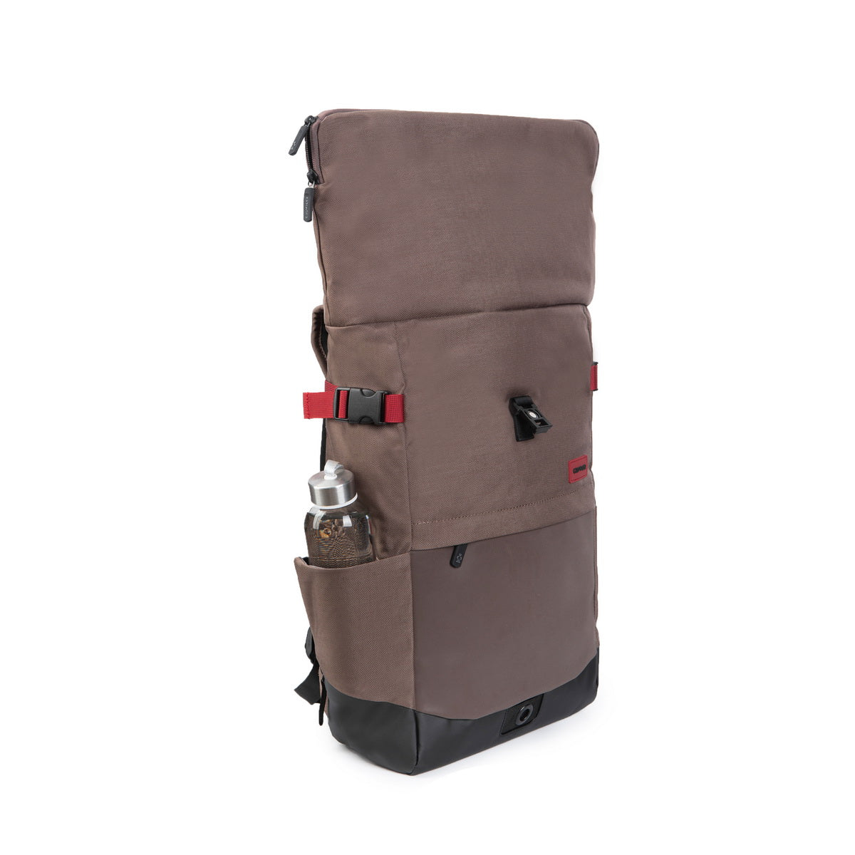 Road Mentor Rolltop Backpack M (14'')