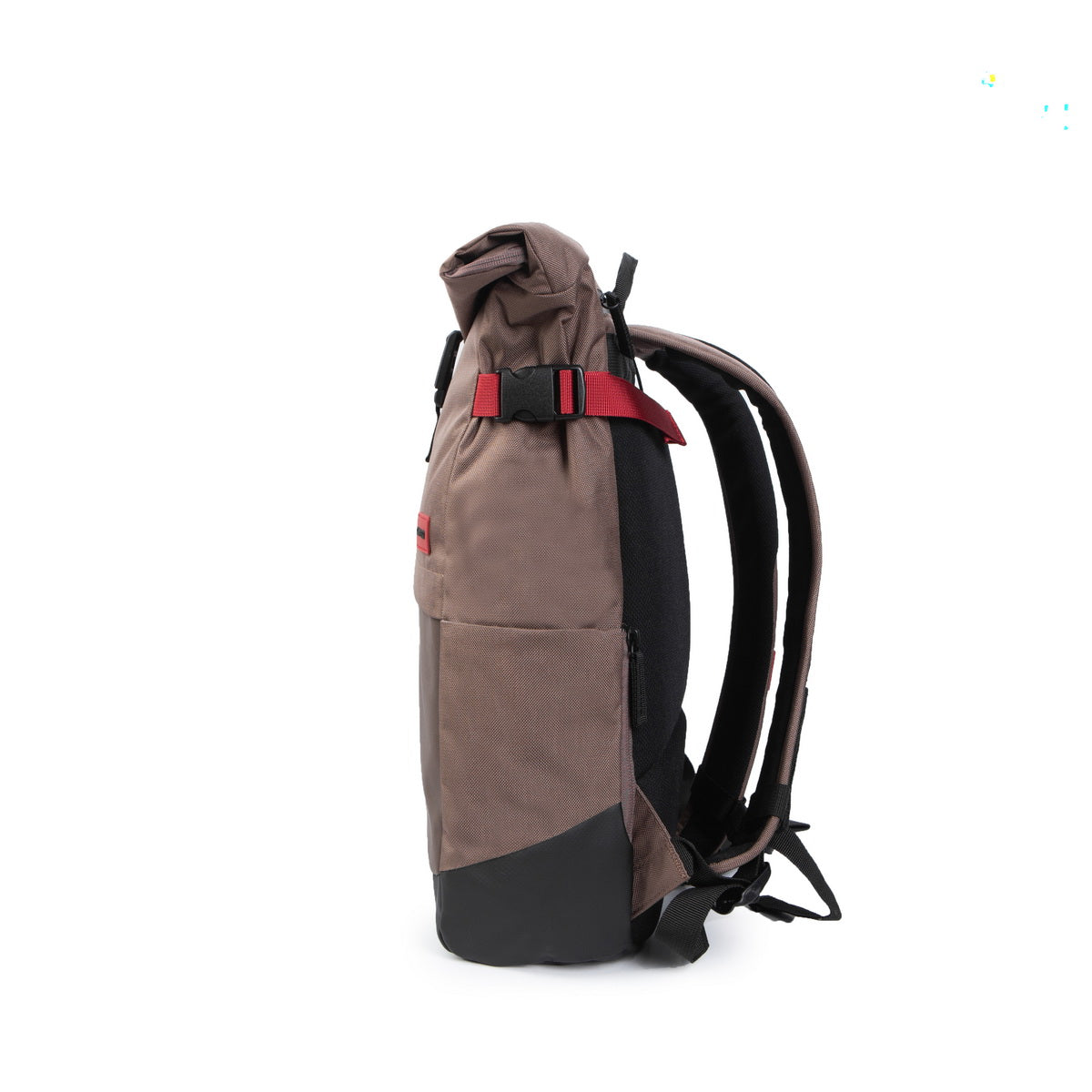 Road Mentor Rolltop Backpack M (14'')