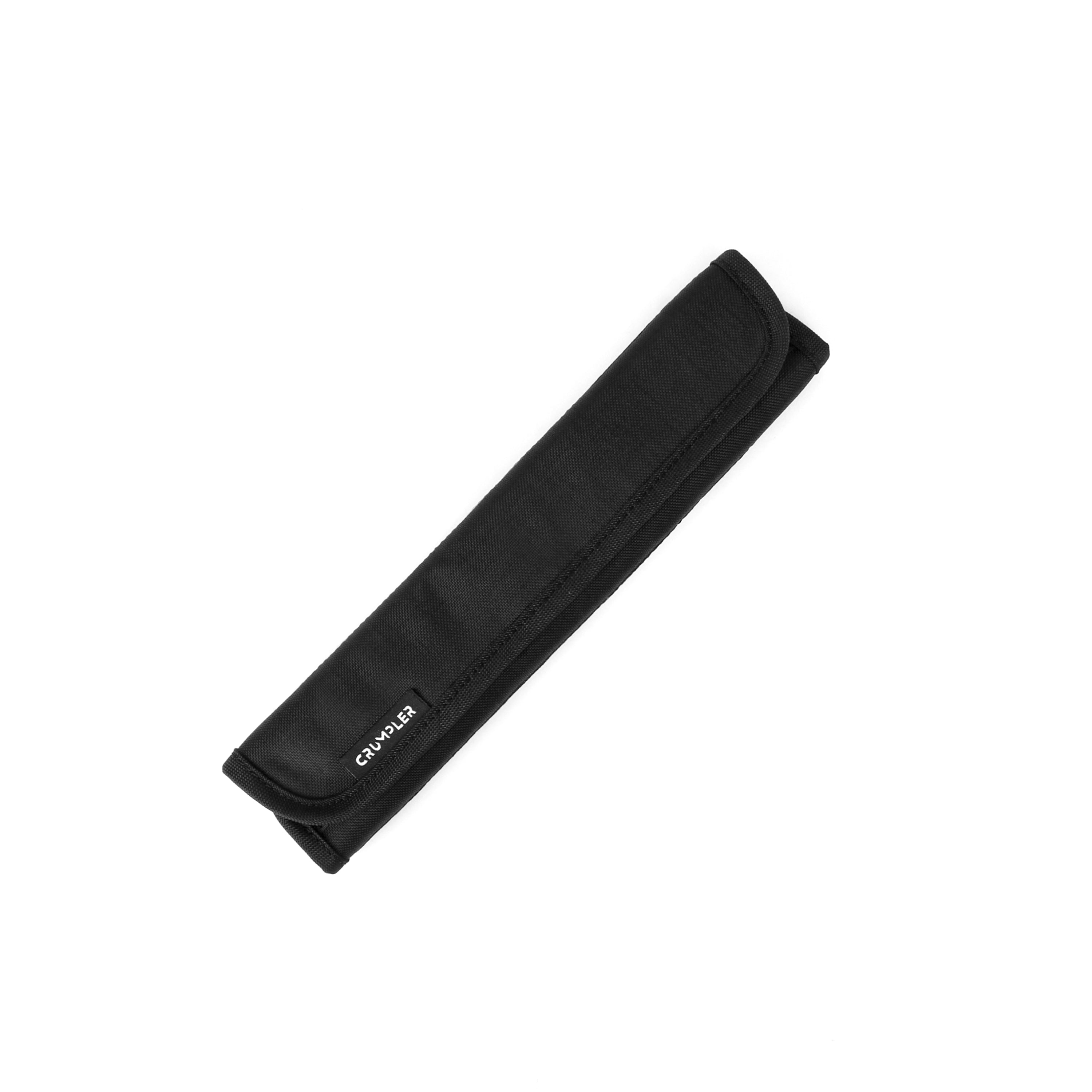 Shoulder Pad Comfort M