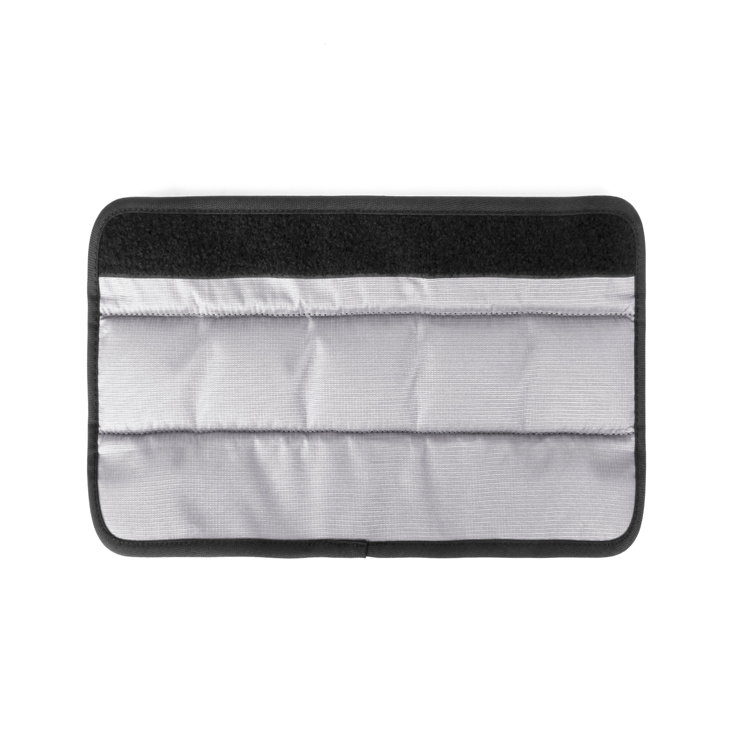 Shoulder Pad Comfort M