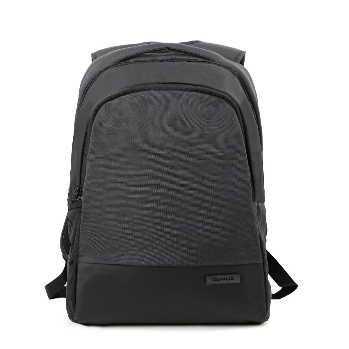 Startup Office Backpack 16''