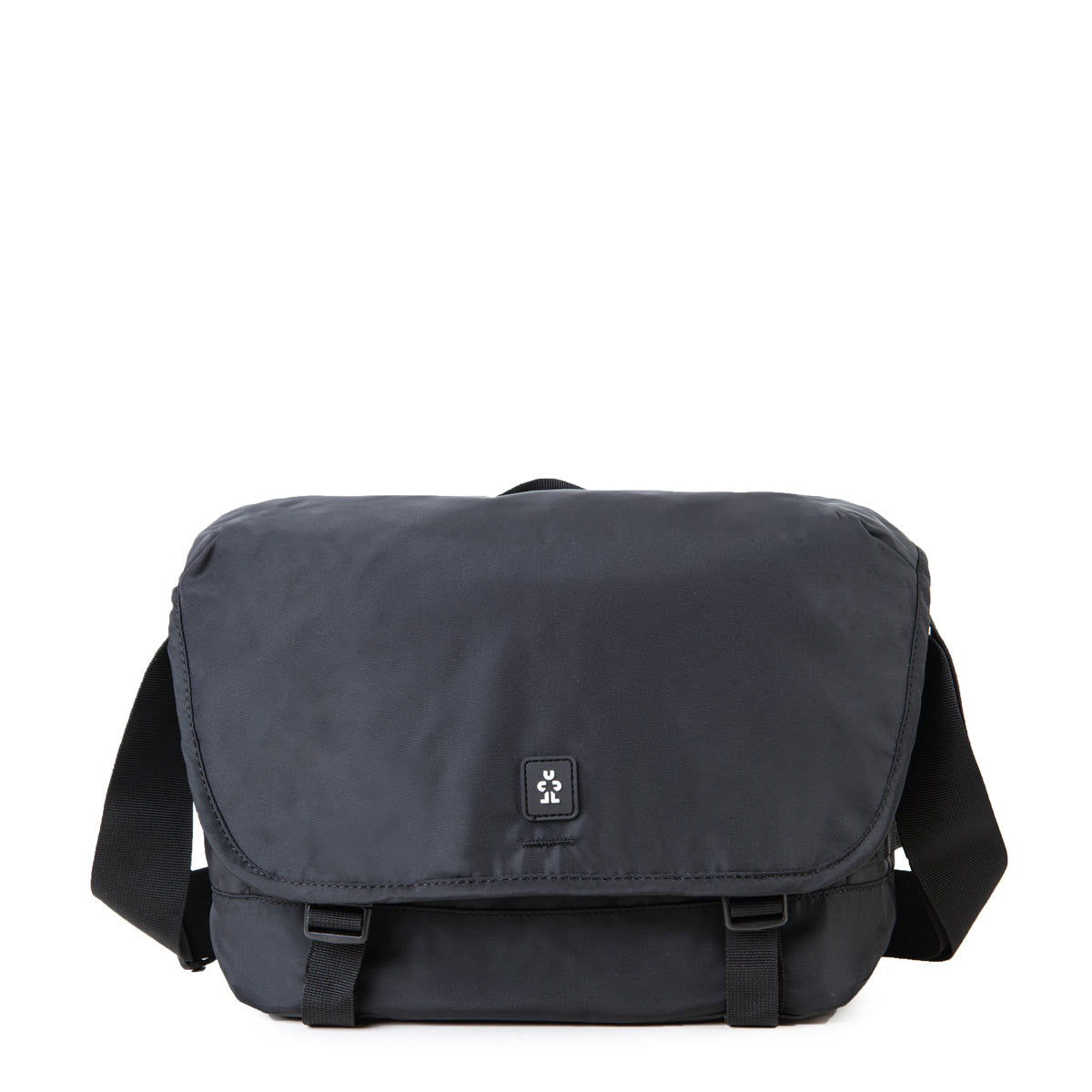 Track Shot 6000 Camera Bag