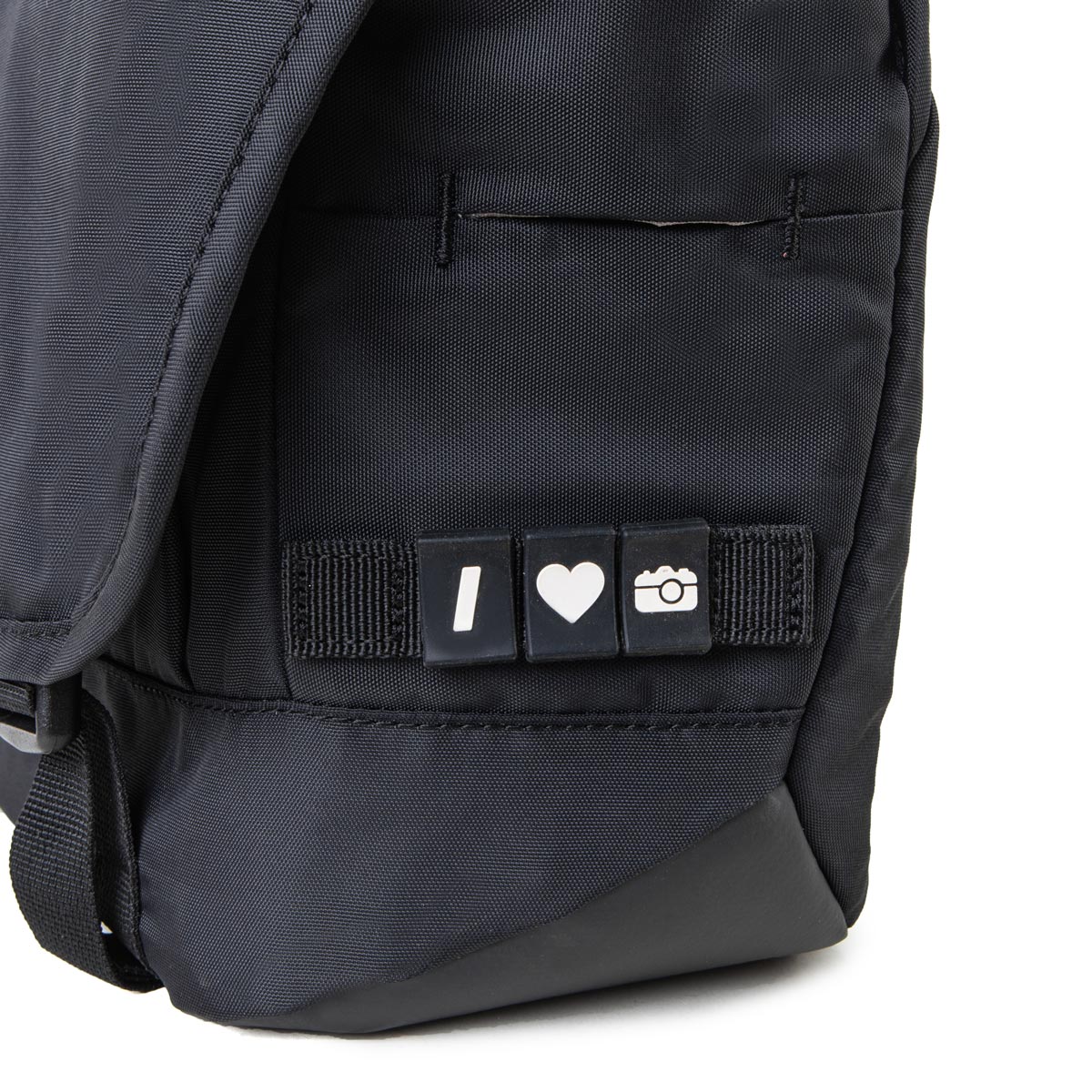 Track Shot 6000 Camera Bag