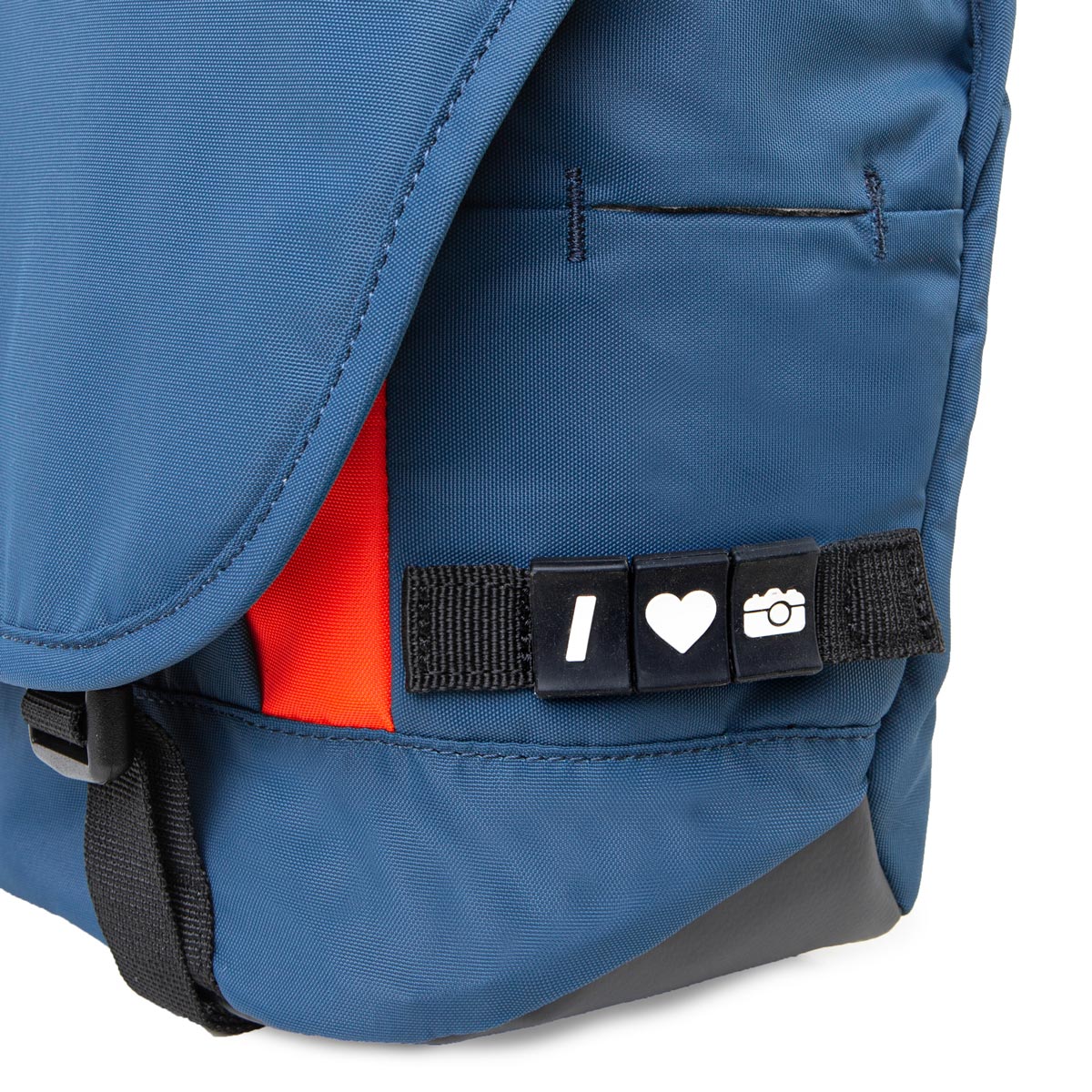 Track Shot 6000 Camera Bag