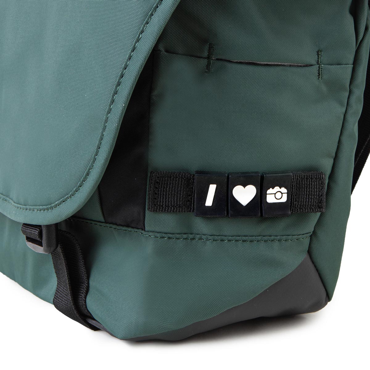 Track Shot 6000 Camera Bag