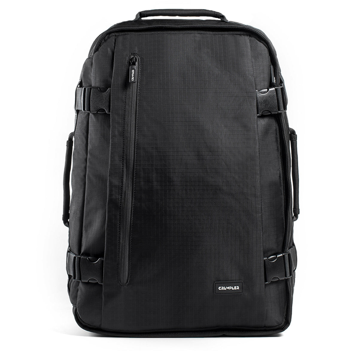 Track Jack Board Backpack