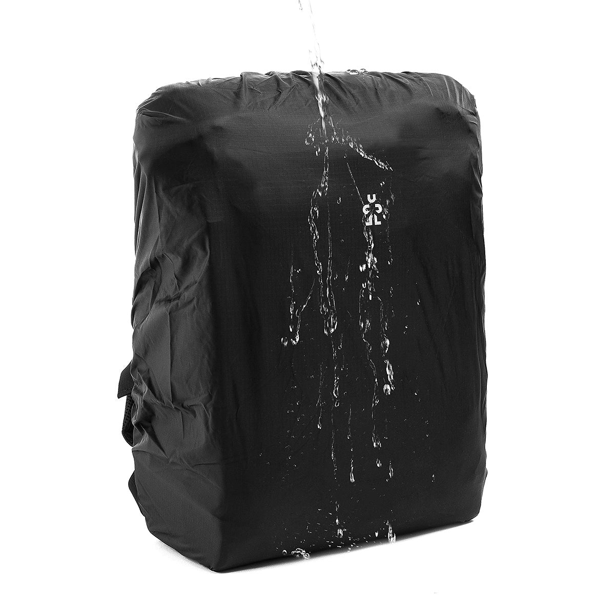 bag cover for rain Utility Rain Cover for backpacks