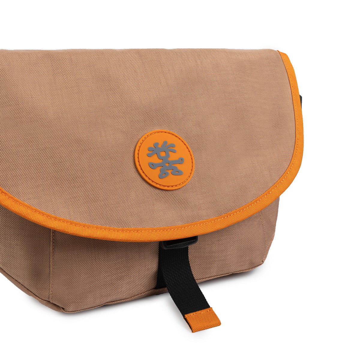 Weenie Sling S