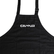 Crumpler Apron - #product-type#