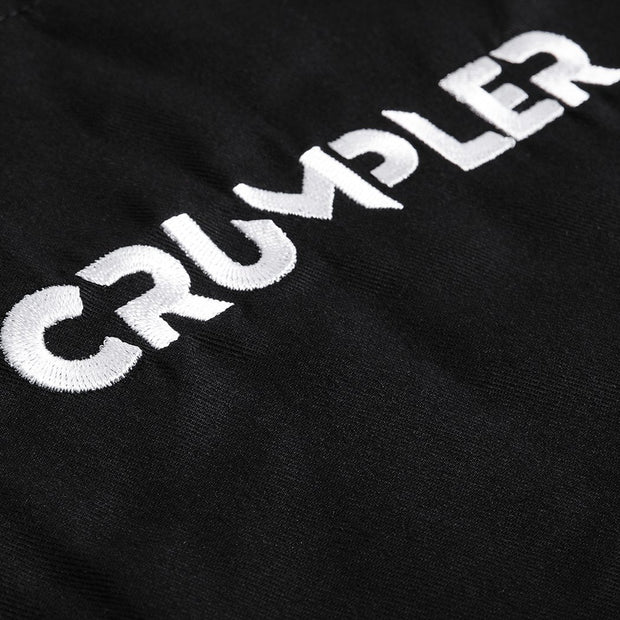 Crumpler Apron - #product-type#