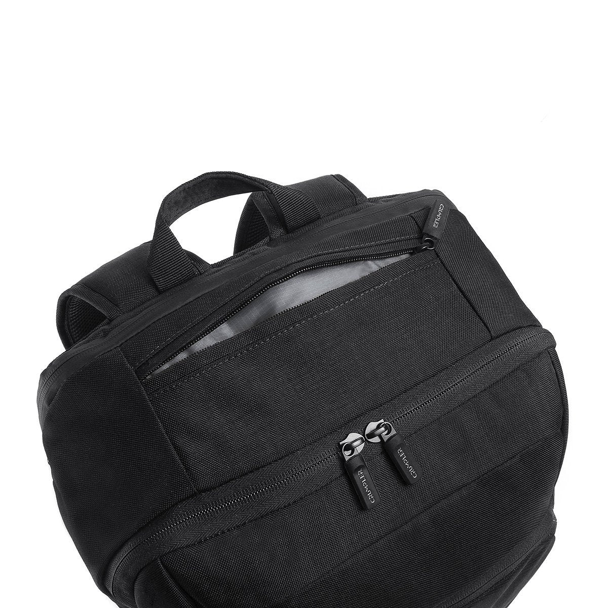 Crumpler BackLoad Backpack 17