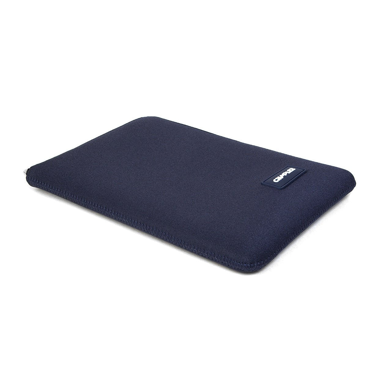 Crumpler Base Layer iPad Sleeve 11