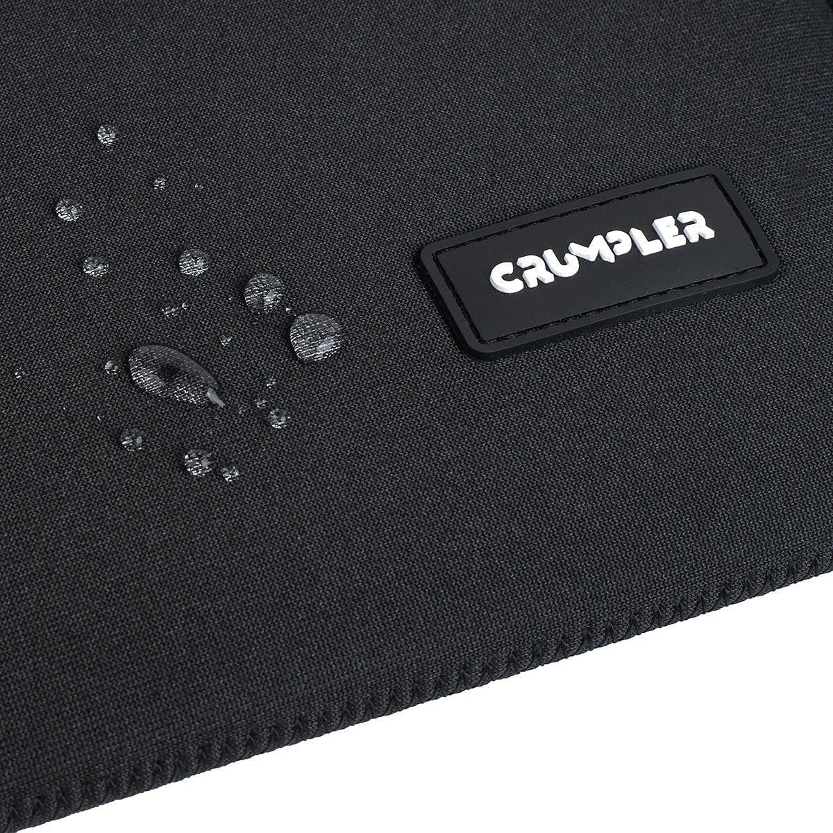 Crumpler Base Layer Laptop Sleeve Surface 13.5