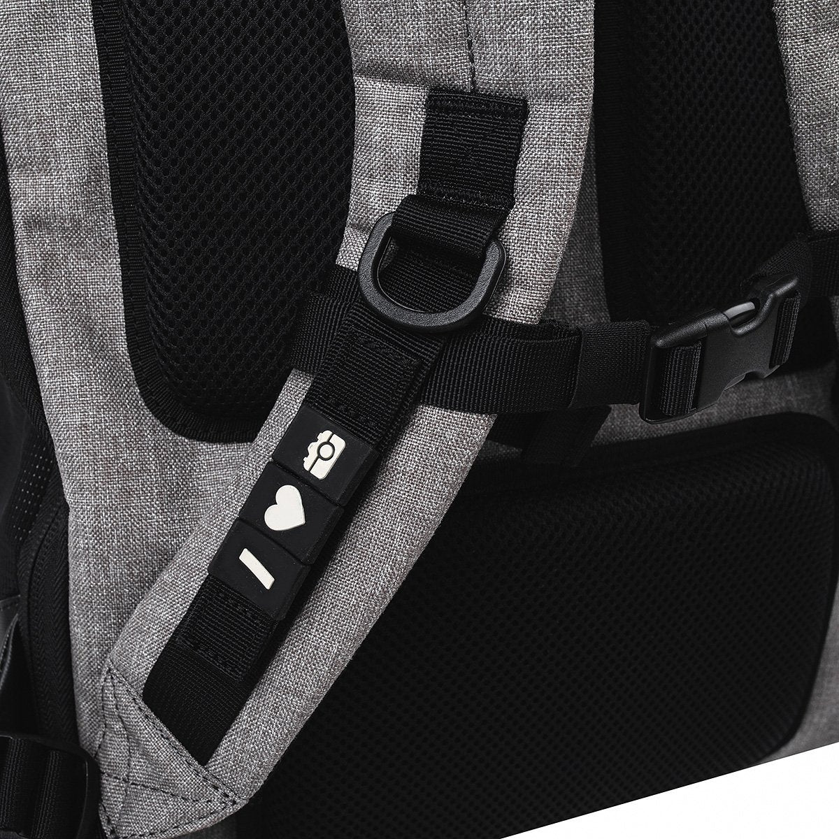 Crumpler Creator's Road Mentor Backpack - #product-type#