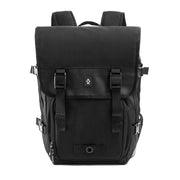 Crumpler FrontRow Camera Half Backpack - #product-type#