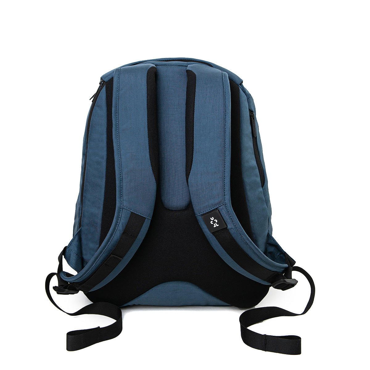 Crumpler Mantra Office Pro Backpack - #product-type#