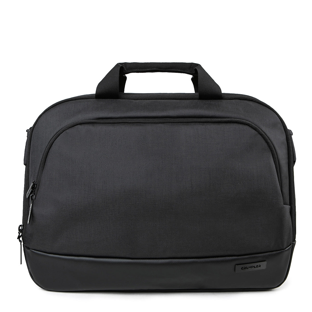 Crumpler Mantra Office Pro Briefcase - #product-type#
