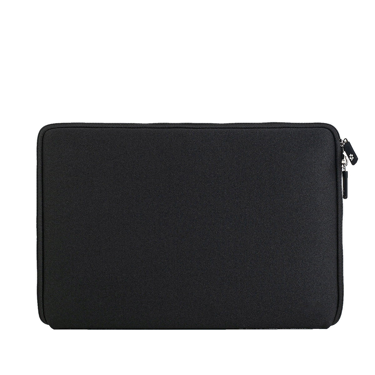 Base Layer Laptop Sleeve 14"