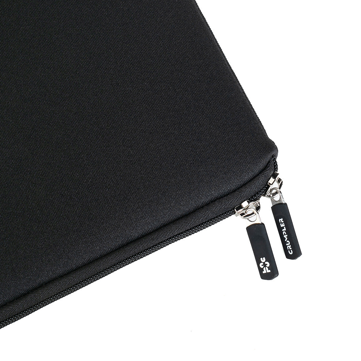 Base Layer Laptop Sleeve 14"