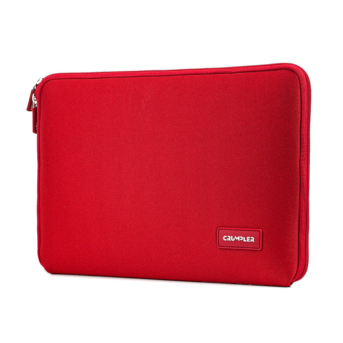 Base Layer Laptop Sleeve 14"