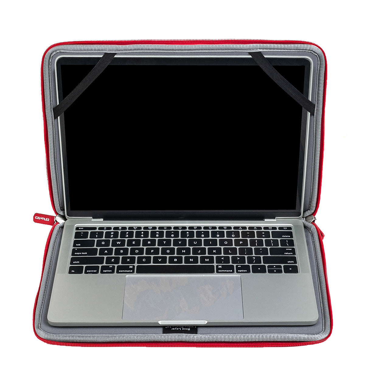 Base Layer Laptop Sleeve 14"