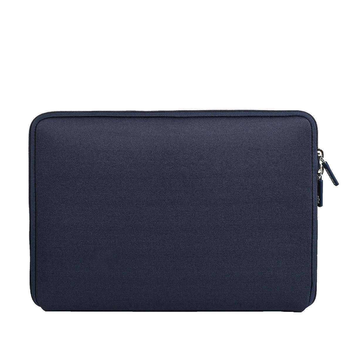 Base Layer Laptop Sleeve 14"