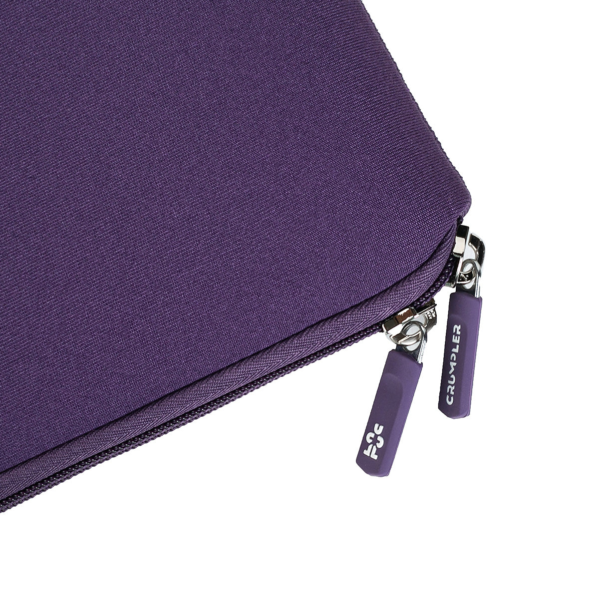 Base Layer Laptop Sleeve 13