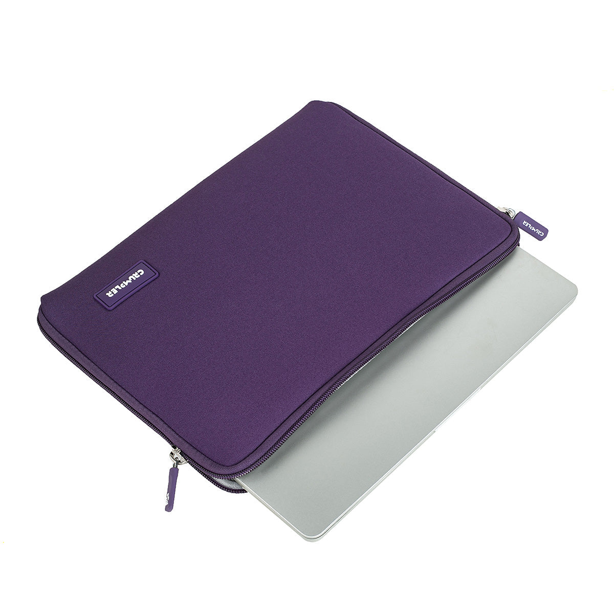 Base Layer Laptop Sleeve 14"