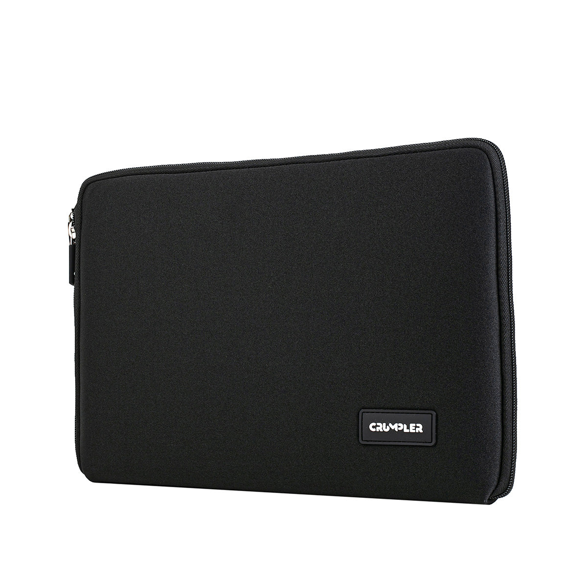 Base Layer Laptop Sleeve 16"