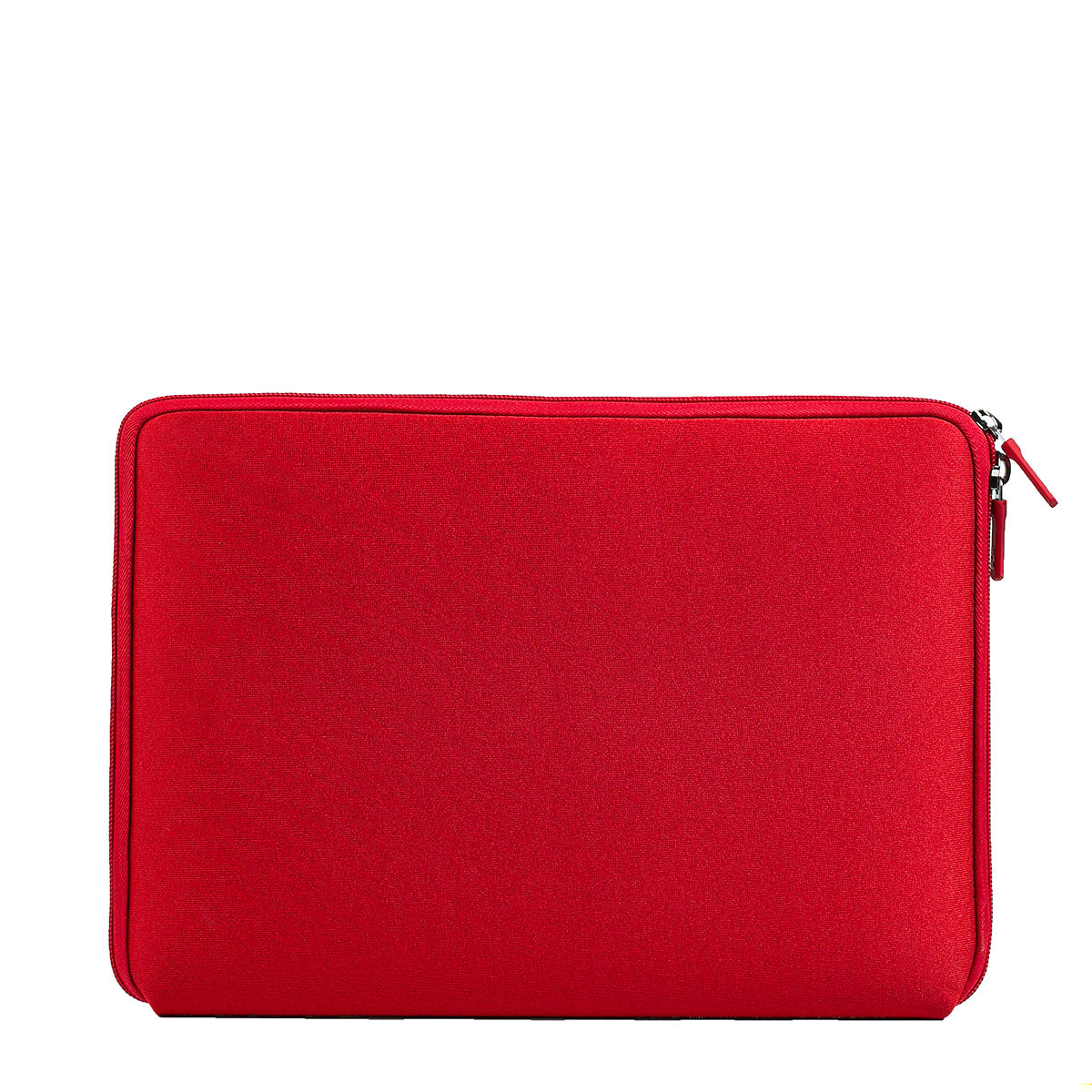 Base Layer Laptop Sleeve 15"