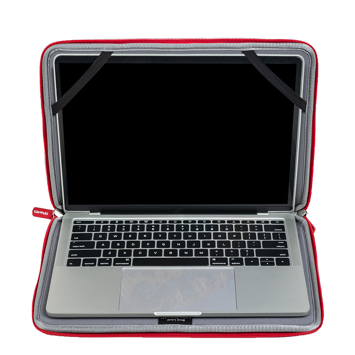 Base Layer Laptop Sleeve 15"