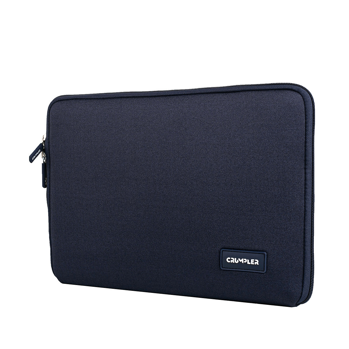 Base Layer Laptop Sleeve 15"