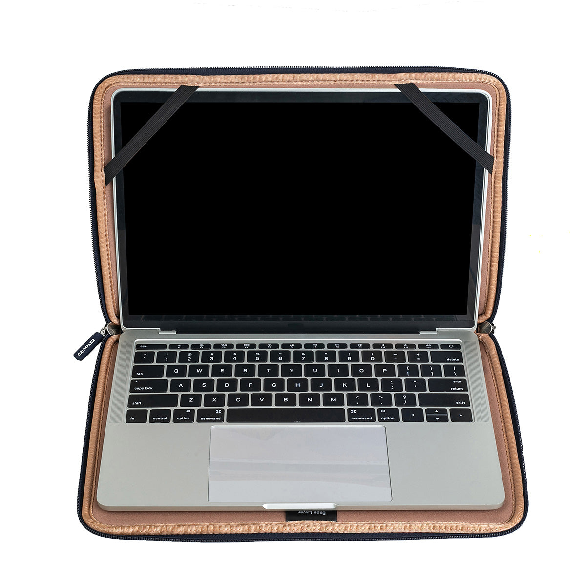 Base Layer Laptop Sleeve 15"