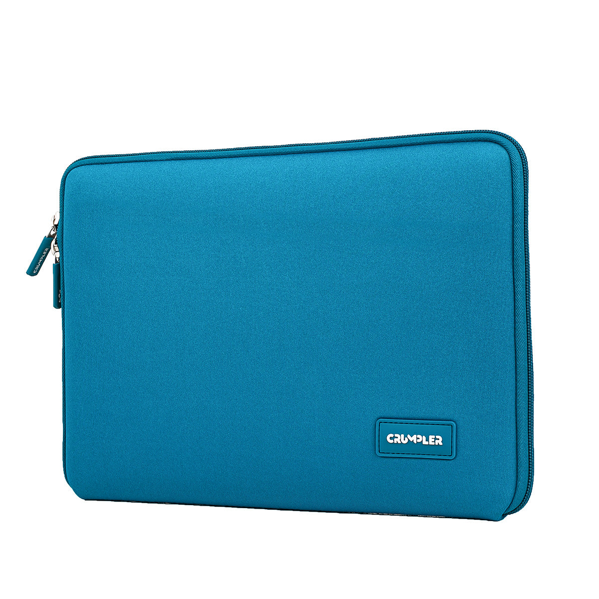 Base Layer Laptop Sleeve 15"