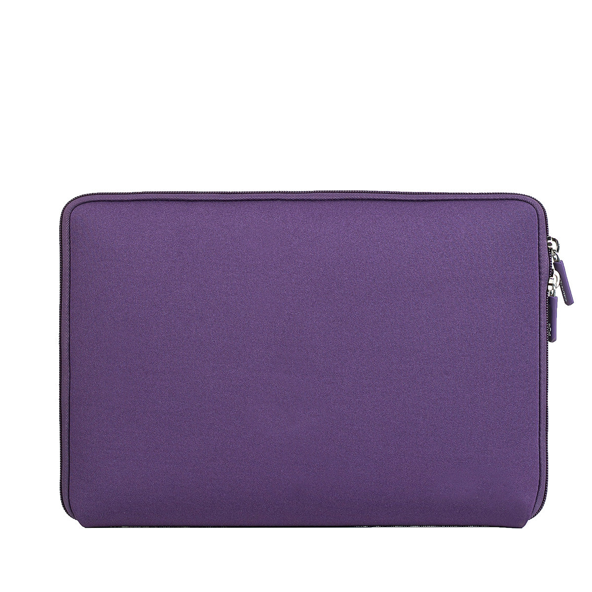 Base Layer Laptop Sleeve 15"