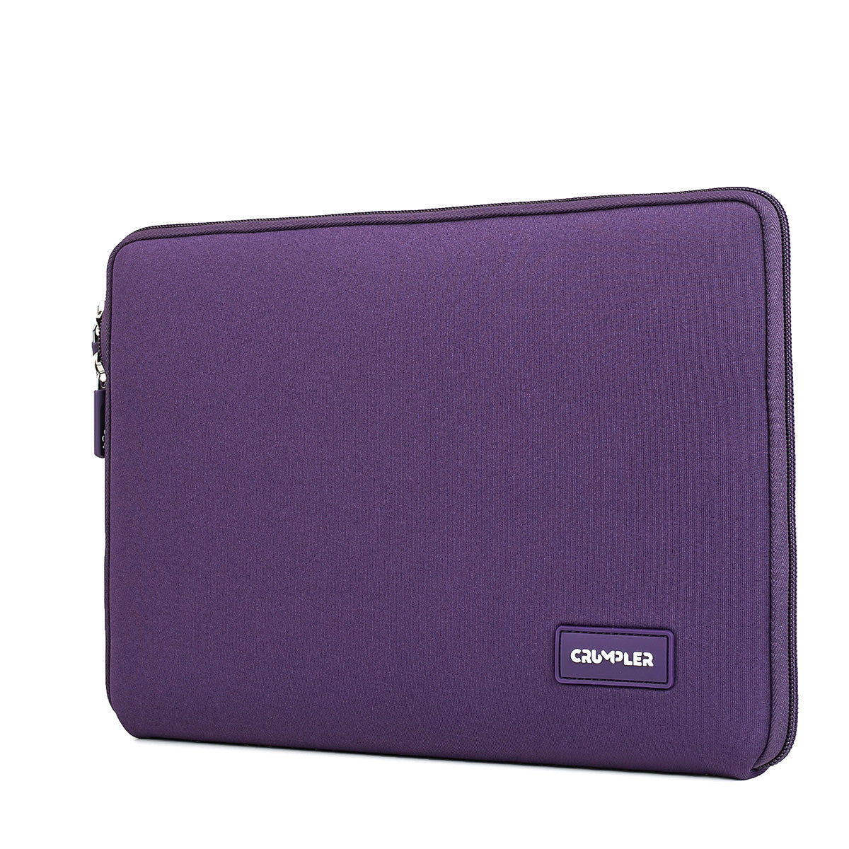 Base Layer Laptop Sleeve 15"