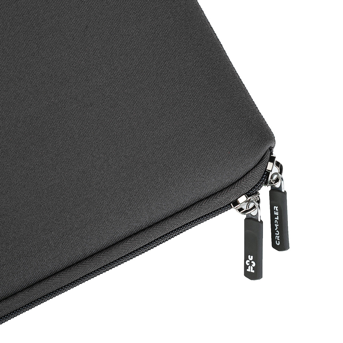 Base Layer Laptop Sleeve 15"