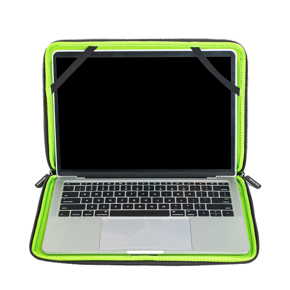 Base Layer Laptop Sleeve 16"