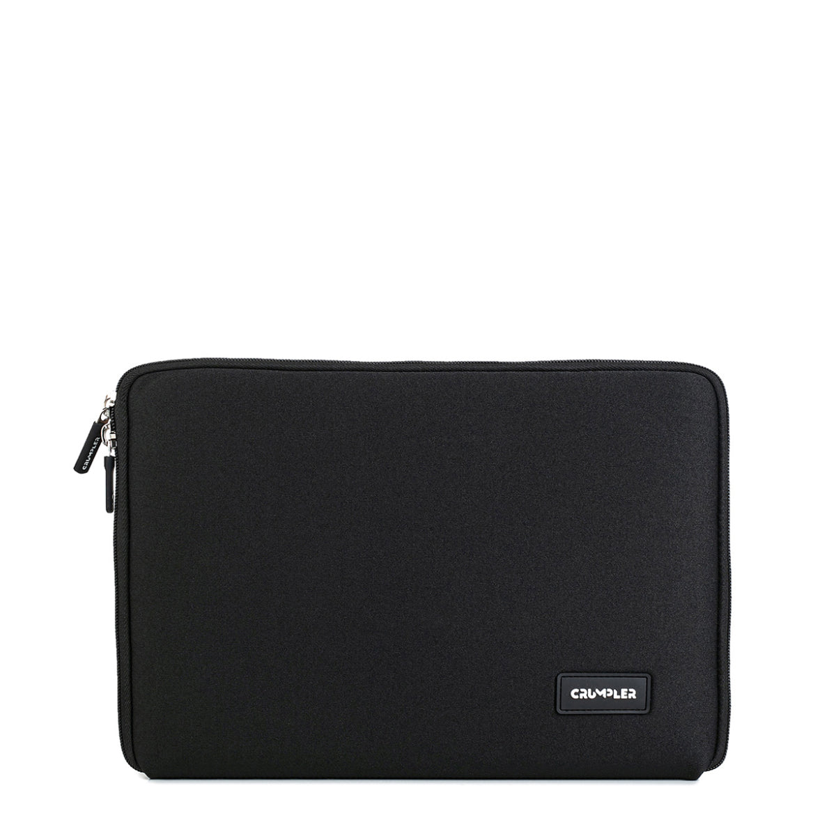 Base Layer Laptop Sleeve 14" Vorderseite