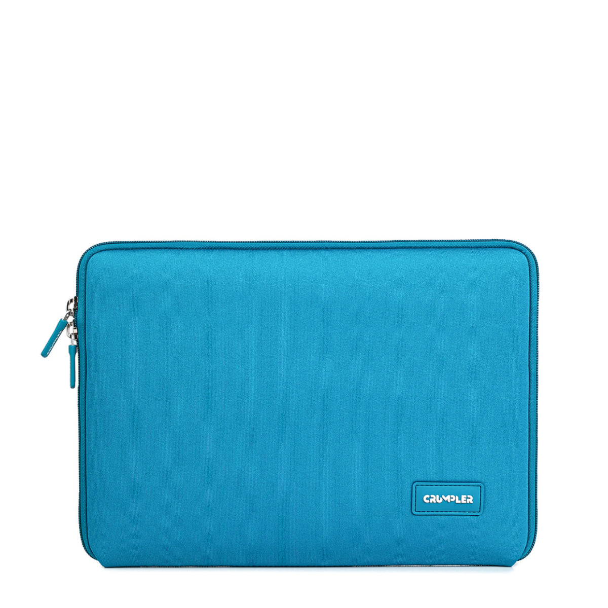 Crumpler laptop case best sale