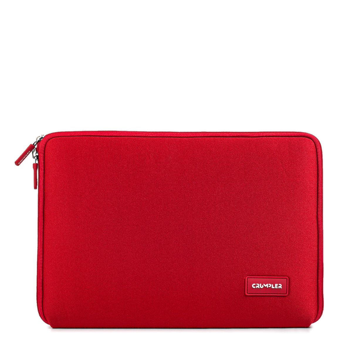 Cheap laptop sleeve hotsell