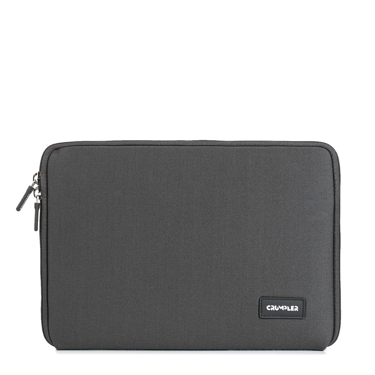 Base Layer Laptop Sleeve 16" Vorderseite 