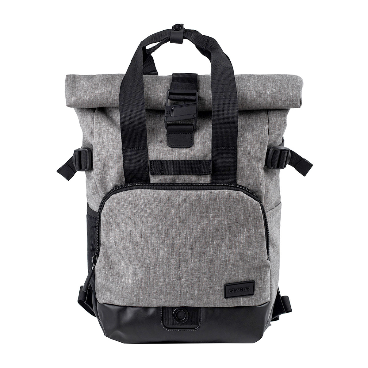 Best crumpler backpack best sale