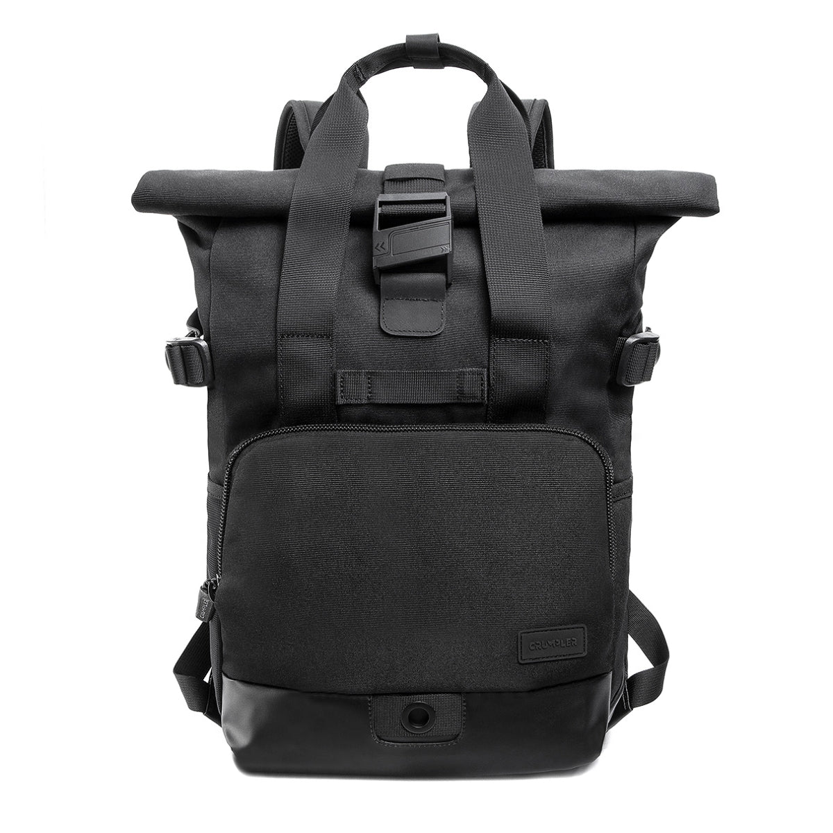 Creator's Algorithm Backpack