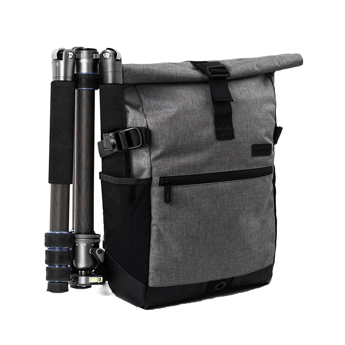 Creator s Road Mentor Backpack