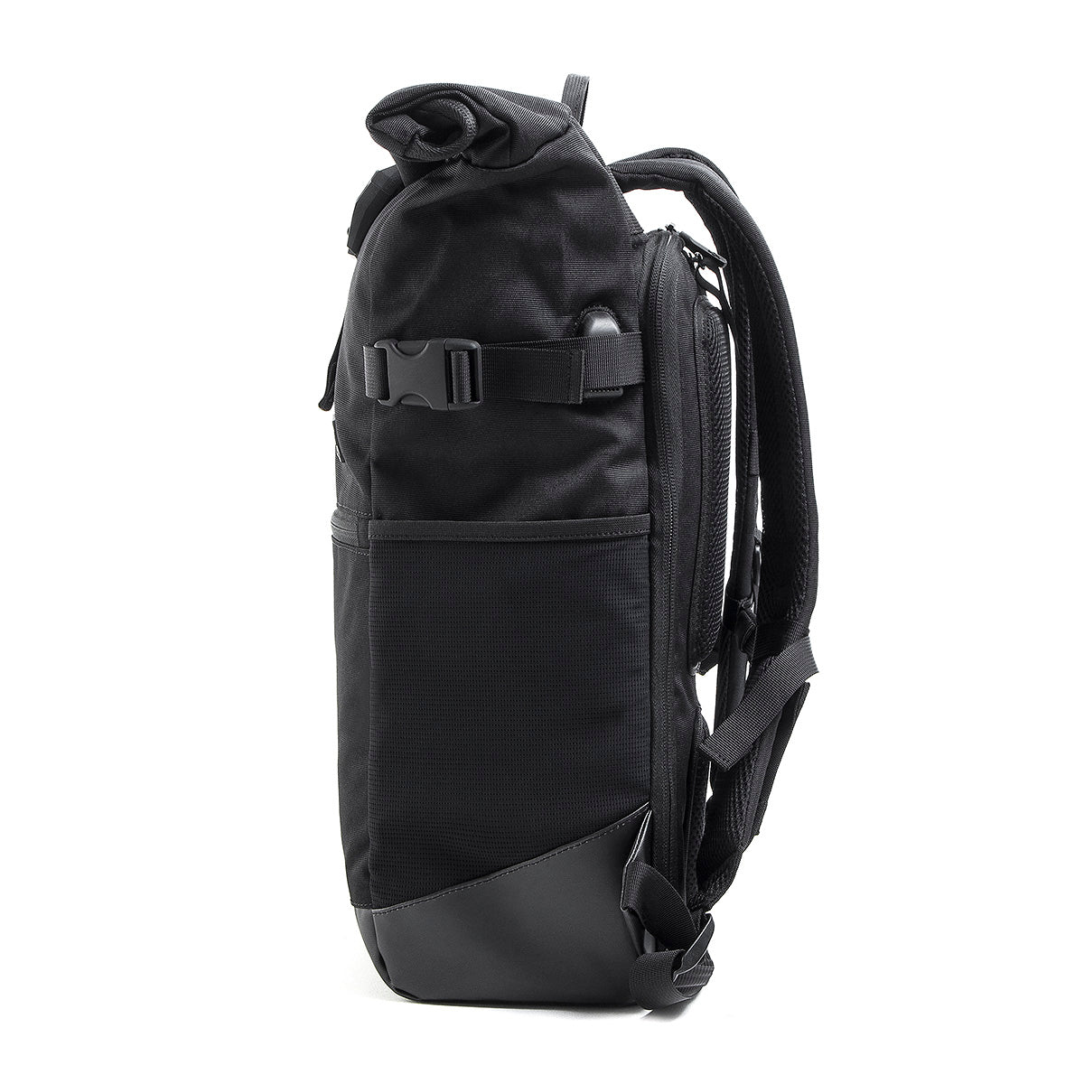 Creator s Road Mentor Backpack