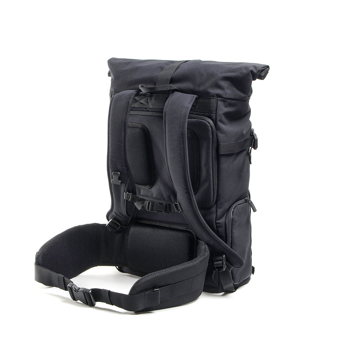 Backpack Waist Belt M